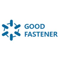 Wenzhou GoodFastener Co.,Ltd Logo