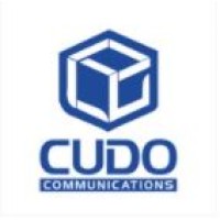 PT. Cudo Communications Logo
