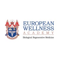 European Wellness Academy Logo