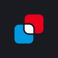 Reprodukasi by Seribu Tujuan Logo