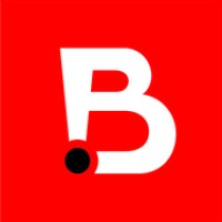 Brilliant Campers Logo