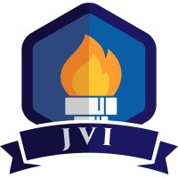 Jeremi Vocational Institute Logo