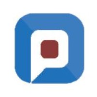 Procon Localization Logo