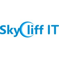 Skycliff IT Logo
