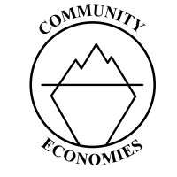 Community Economies Institute Logo