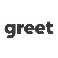 greet hotel lyon confluence Logo
