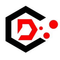 DIGITAL CREATORS Logo