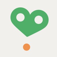 LocalementBon.com Logo