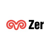 Zer Merkezi Hizmetler ve Ticaret A.Ş. Logo