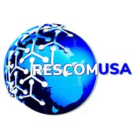 RescomUSA Logo