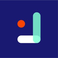 Jot Tech Logo