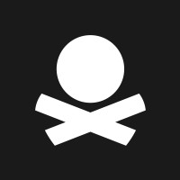 Pirate Ship Software GmbH Logo