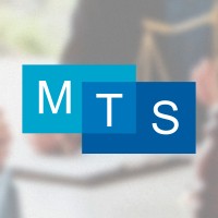 Mexican Timeshare Solutions Logo