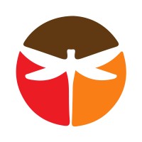 Bekinder Coffee Logo