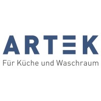 ARTEK AG Logo