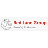 Red Lane Group Logo