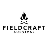 Fieldcraft Survival Logo