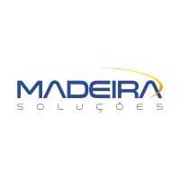 Madeira Soluções Logo