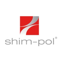 SHIM-POL Logo