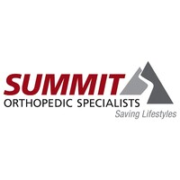 Summit Orthopedic Specialists Logo