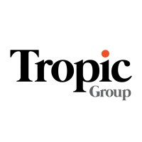 Tropic Group Logo