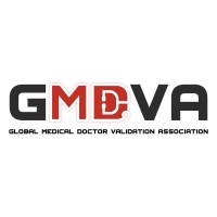 GMDVA Logo