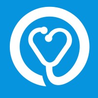 LASO Health Logo