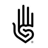 Vukoo® Nutrition Logo