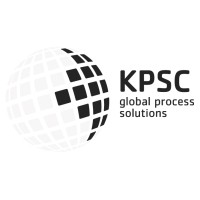 KPSC GmbH Logo