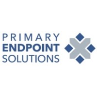 Primary Endpoint Solutions Logo