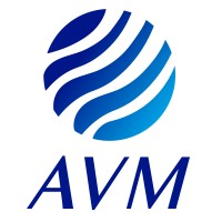 American Value de México Logo