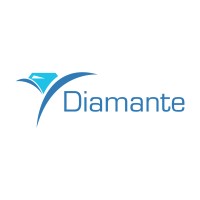 Diamante Agrícola S/A Logo