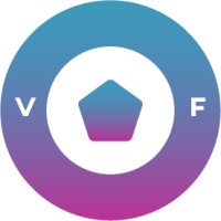 Viva el Fútbol Logo