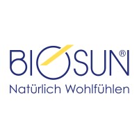 Biosun GmbH Logo