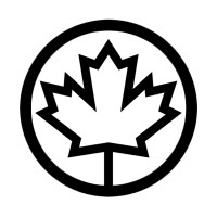 Canadian B Corp Directory Logo