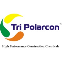 Tri Polarcon Pvt Ltd. Logo