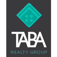 TabaRealty Group Logo
