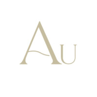 Aurélien Capital Partners Logo