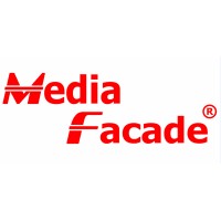 Media Facade Ltd Logo