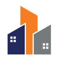 Vertical Street Ventures Logo