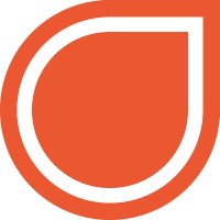 Dodgeball Logo