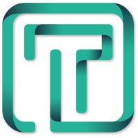 TalentLink Logo