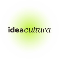 ideacultura Logo