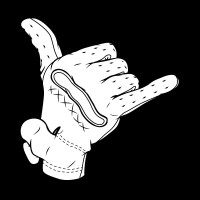 Sunday Swagger Logo