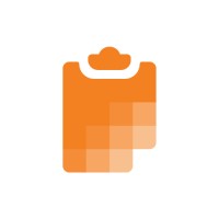 trakrSuite Logo