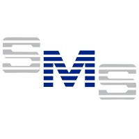 Servicios Múltiples del Sureste S.A. de C.V. Logo