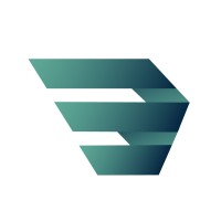 Dwyer Enterprises Logo