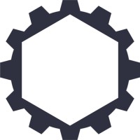 US HEMP PARTNERS Logo