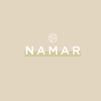 NAMAR ECO Logo