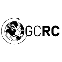 The Global COVID-19 Relief Coalition Logo